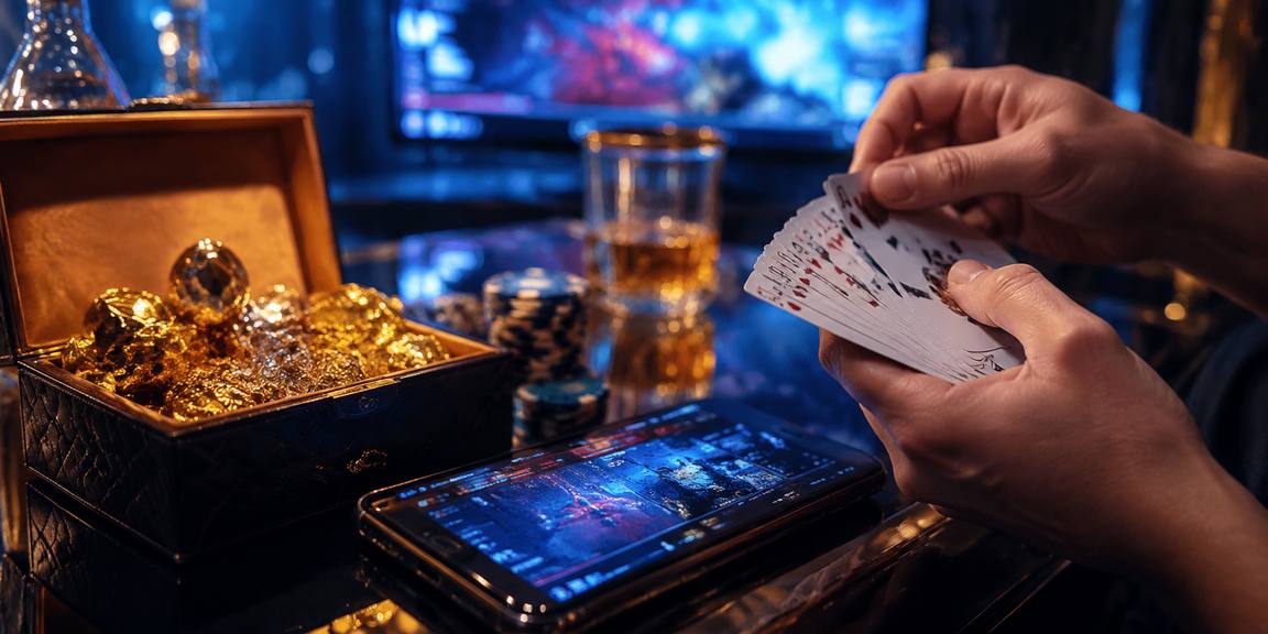 fiw2000 Casino Trực Tiếp MoMo