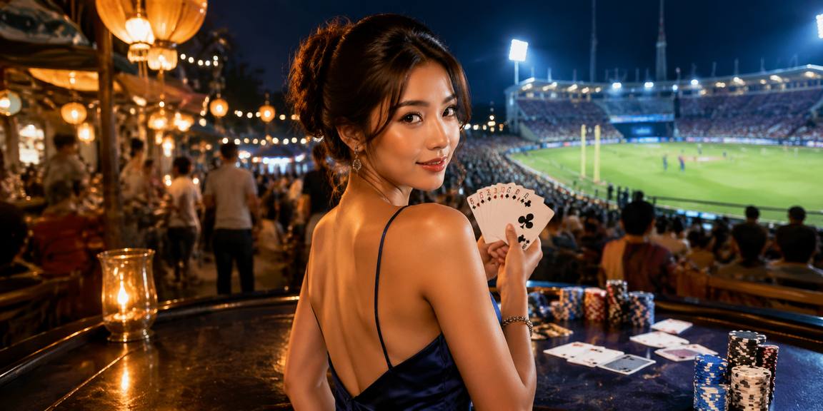 fiw2000 Thẻ Ngân Hàng Casino