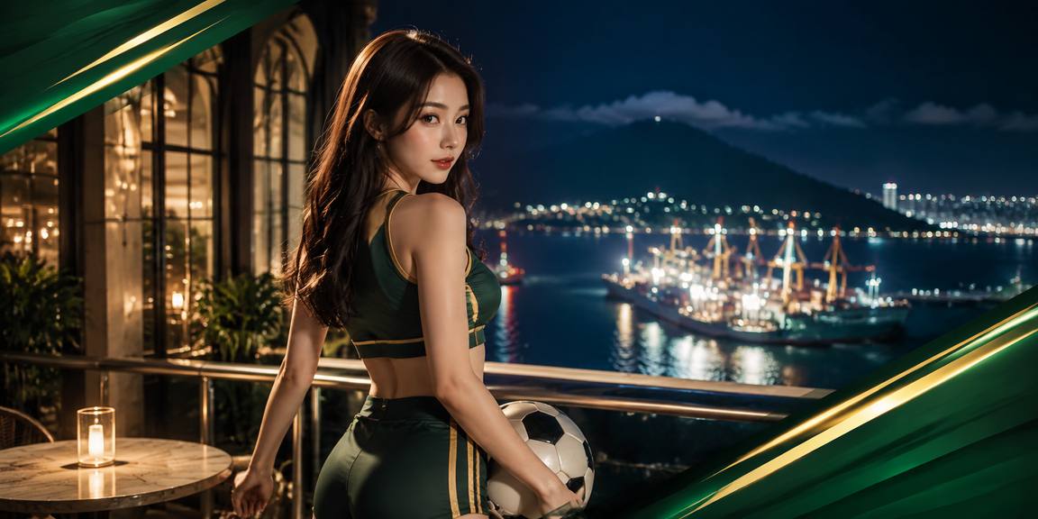 fiw2000 Cẩm Nang Casino