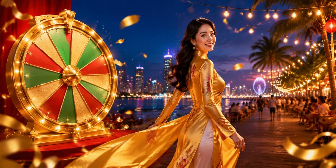 fiw2000 Điểm Nhấn Di Động