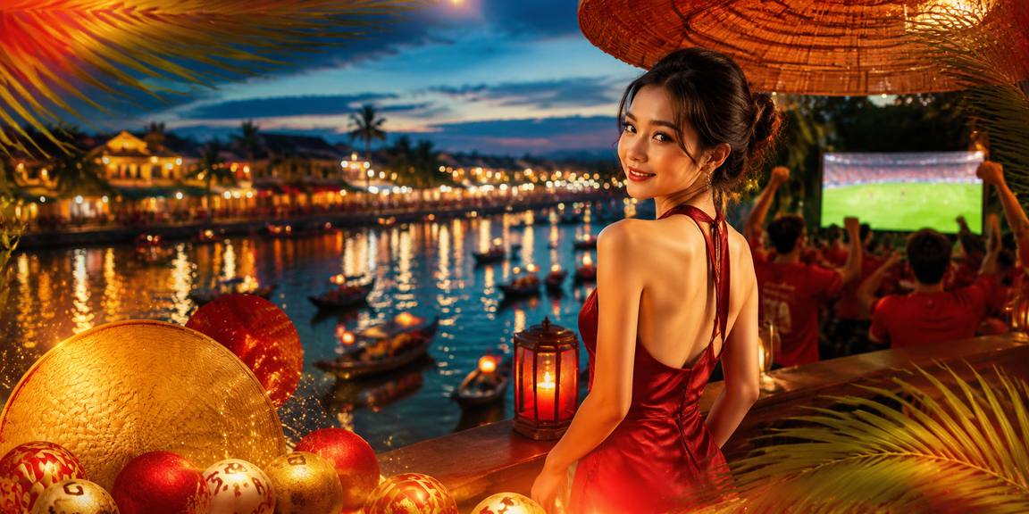 fiw2000 Những điều bạn cần biết về quy định sử dụng fiw2000