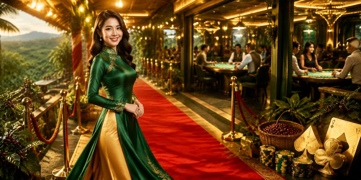 fiw2000 Cài ứng dụng trong 3 bước