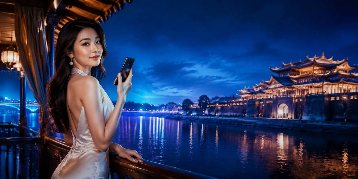 fiw2000 fiw2000 casino có gì bên trong?