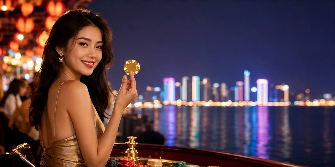 fiw2000 Những điều bạn nên biết về fiw2000