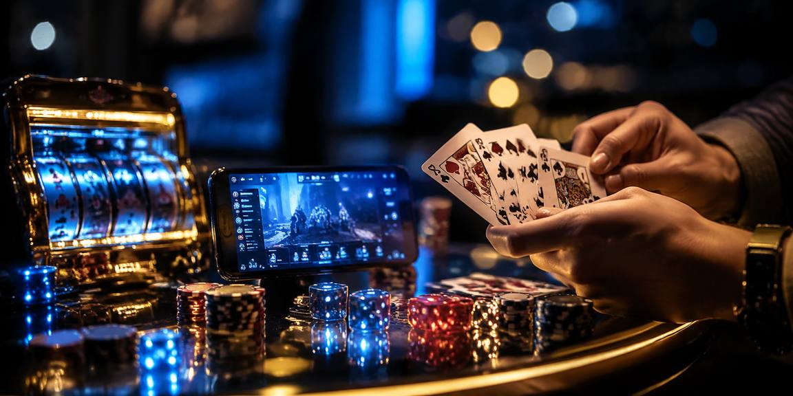 fiw2000 Bàn Casino Trực Tiếp, Nạp Rút Qua MoMo