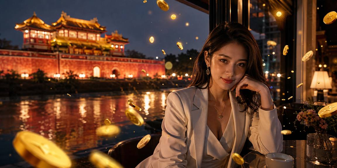 fiw2000 Những Gì Có Trong Sảnh Casino Trực Tiếp MoMo